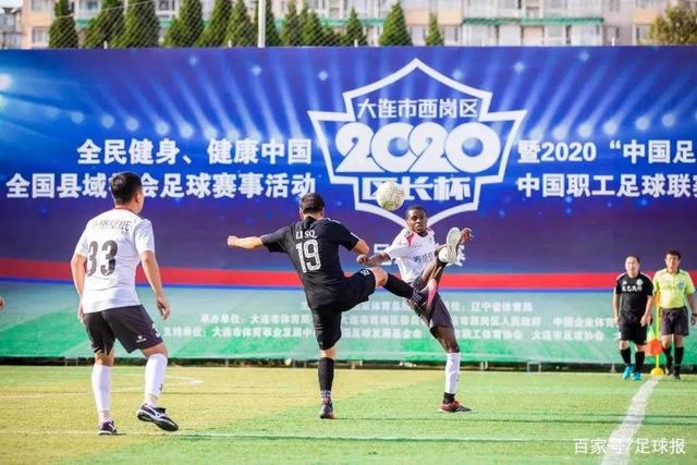 中网公布外卡选手名单，中国选手表现抢眼