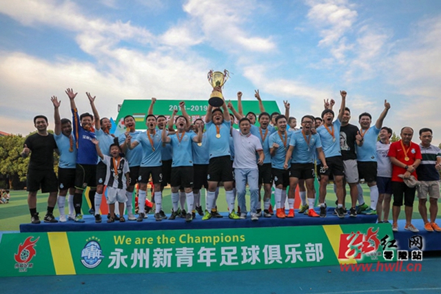 梅西回归国家队备战三场比赛，但中国之行尚未确定