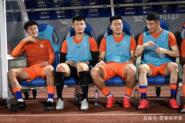 罗马诺：M费愿去曼联或热刺，西汉姆联要求起步价8500万镑