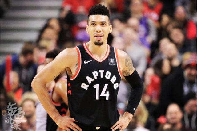 过去五年NBA五大糟糕交易，东契奇转会湖人居首位